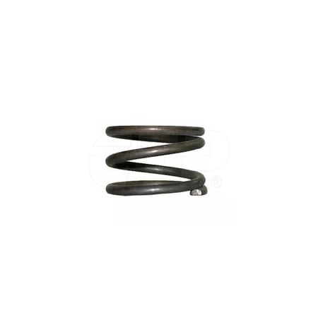 Aic Replacement Parts Spring Fits Caterpillar Models 2P0726